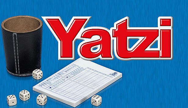 Buy Yatzi