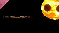 The Hellchemist Soundtrack