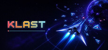 KLAST Game
