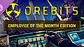 Orebits - Employee of the Month Edition