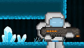 Vosaria: Lair of the Forgotten