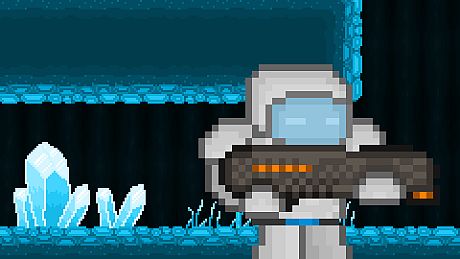 Vosaria: Lair of the Forgotten Game