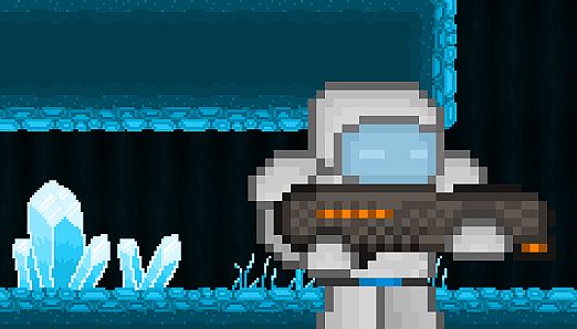 Vosaria: Lair of the Forgotten