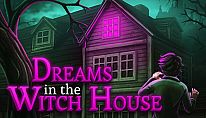 Comprar Dreams in the Witch House para PC