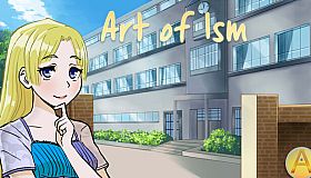 Art of Ism