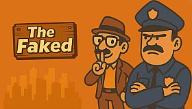 The Faked