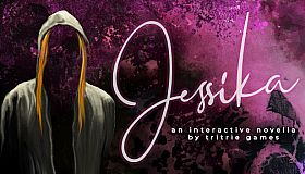 Jessika