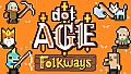 dotAGE - Folkways