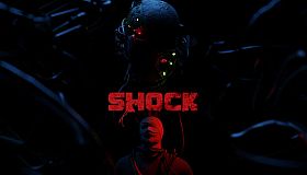 SHOCK