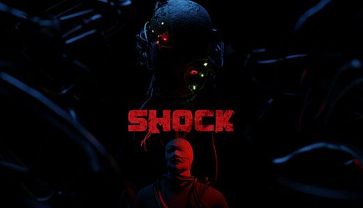 SHOCK