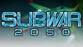 Subwar 2050