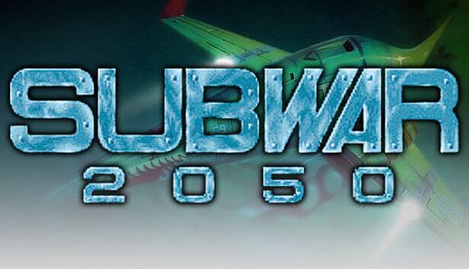 Subwar 2050