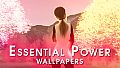 Essential Power - Wallpapers