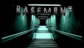 B A S E M E N T