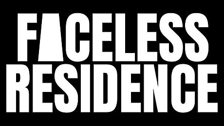 Faceless Residence Game