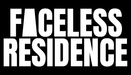 Faceless Residence