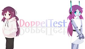 DoppelTest
