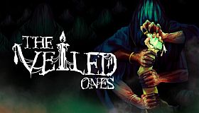 The Veiled Ones