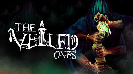The Veiled Ones Game