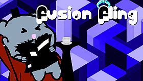 Fusion Fling