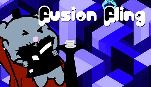 Fusion Fling