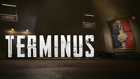 Terminus Game
