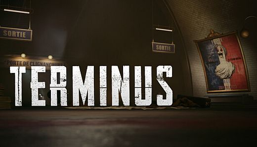 Terminus
