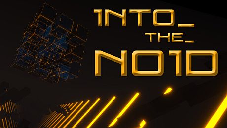 Into The Noid Game
