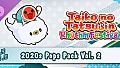 Taiko no Tatsujin: Rhythm Festival - 2020s Pops Pack Vol. 2