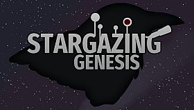 Stargazing: Genesis