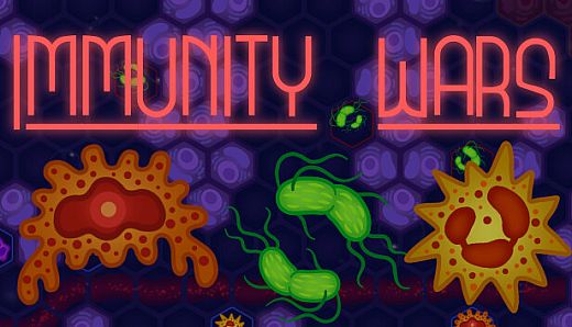 Immunity Wars