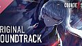 CounterSide - Sound:Side