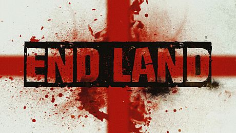 END LAND Game