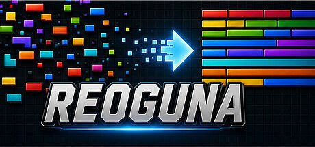 REOGUNA Game