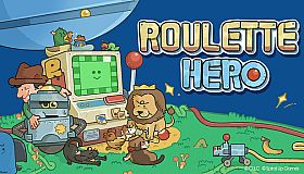 Roulette Hero