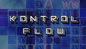 Kontrol Flow