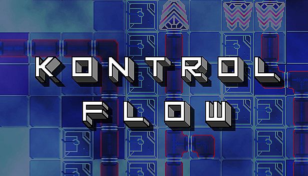 Buy Kontrol Flow