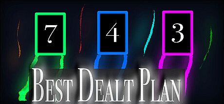 Best Dealt Plan