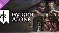Crusader Kings III: By God Alone