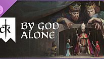 Kup Crusader Kings III: By God Alone na PC