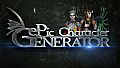 ePic Character Generator - Season #2: Female Sci-fi