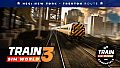 Train Sim World 4 Compatible: Northeast Corridor: New York - Trenton