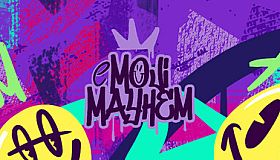 eMojiMayhem