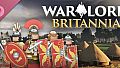 Warlord: Britannia Soundtrack