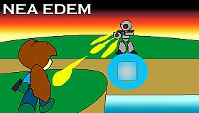 Nea Edem