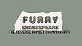 Furry Shakespeare: The Reverse Hamlet Championships