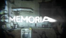 Memoria VR
