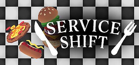 Service Shift