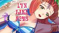 LVN Fake News - Art Collection