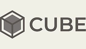 Cube
